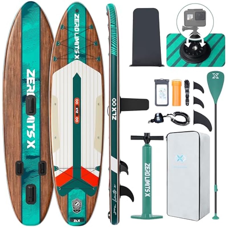 517uyxrkp3l. ac us800 2.jpg