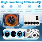 517vnbppjil. ac us800 .jpg