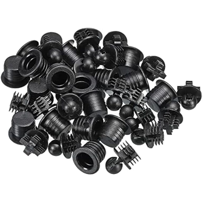 517vp5w2lil. ac us800 .jpg