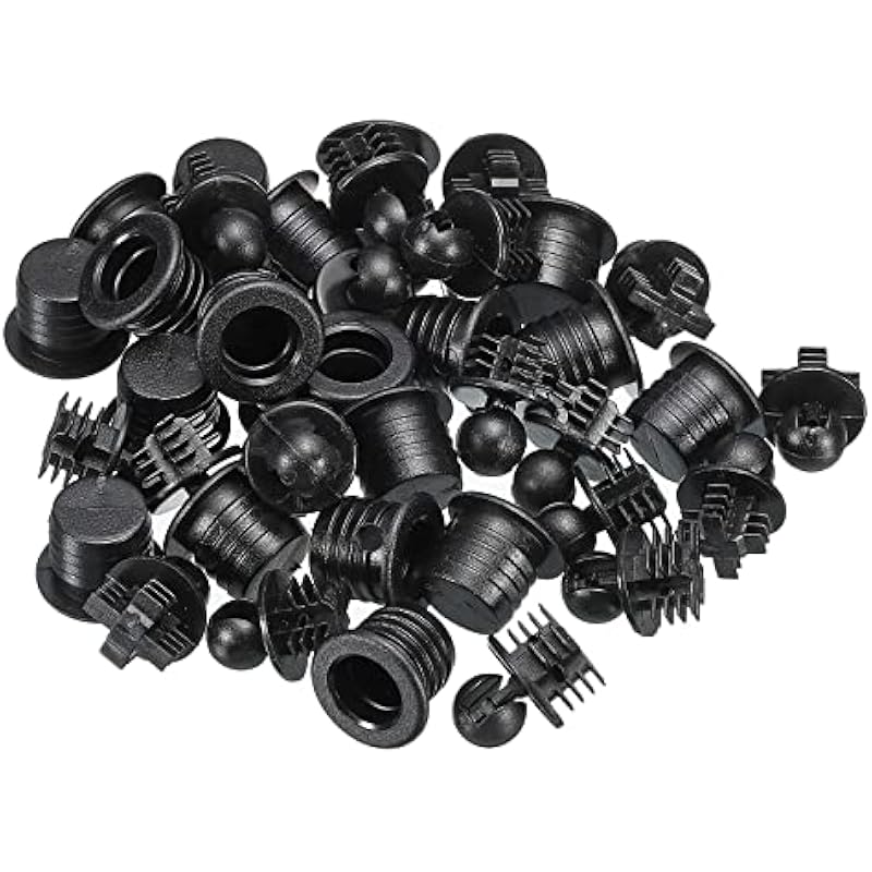 517vp5w2lil. ac us800 .jpg