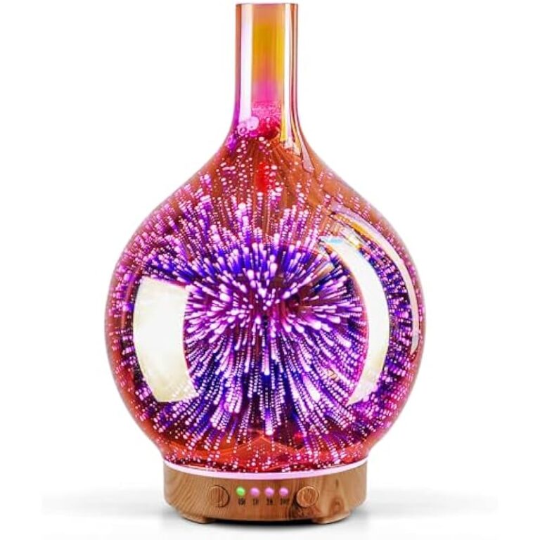 517vqc6x4l. ac us800 .jpg