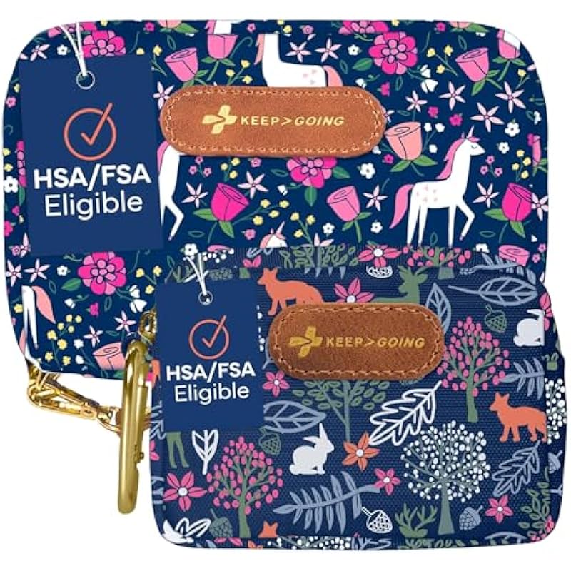 517w7n9pisl. ac us800 .jpg