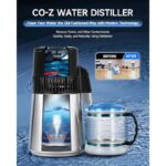 517xfemegol. ac us800 .jpg