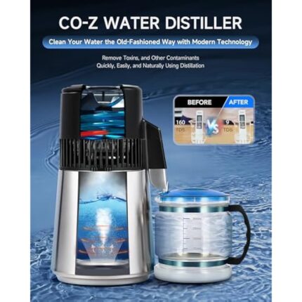 517xfemegol. ac us800 .jpg