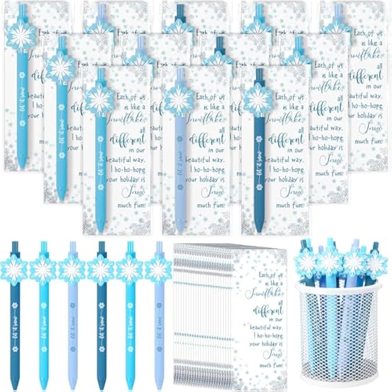 517zv1efvcl. ac us800 .jpg