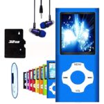 517b1w1jibl. ac us800 .jpg