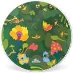 517b4xm1jzl. ac us800 .jpg