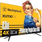 517btnwajbl. ac us800 .jpg