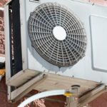 517enll1yal. ac us800 .jpg