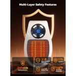 517esffgocl. ac us800 .jpg