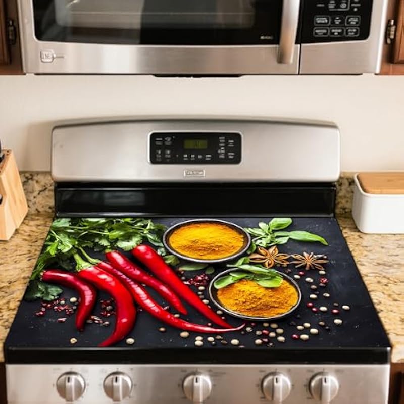 517fjd7ys l. ac us800 .jpg