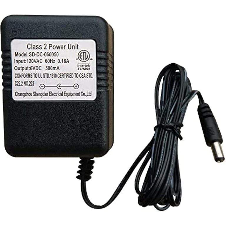 517fqomaa5l. ac us800 .jpg