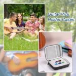 517hwj1qn7l. ac us800 .jpg