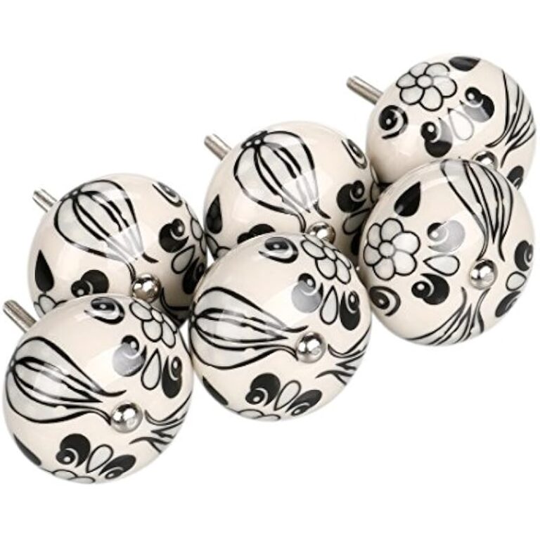 517ikaxlgl. ac us800 .jpg