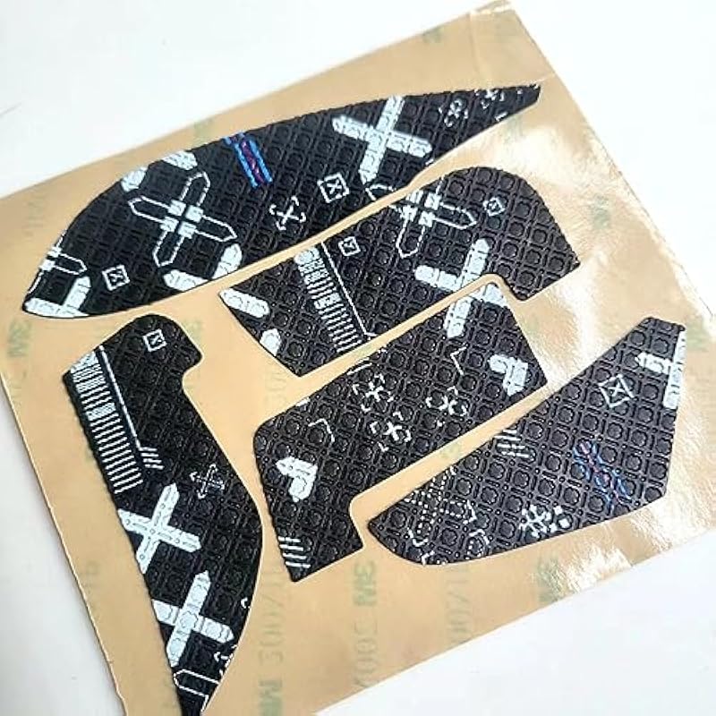 517ilnoaqol. ac us800 .jpg