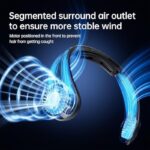 517jvmdhbvl. ac us800 .jpg