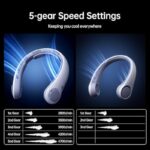 517jthzzrl. ac us800 .jpg