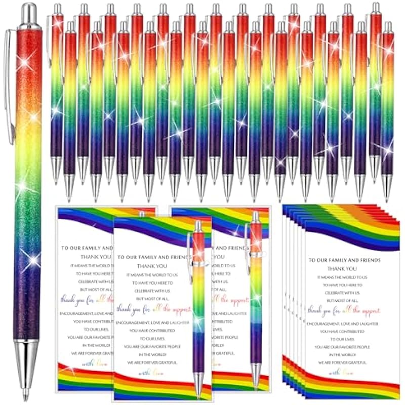 517lbznjwl. ac us800 .jpg