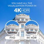 517lm4lrqkl. ac us800 .jpg