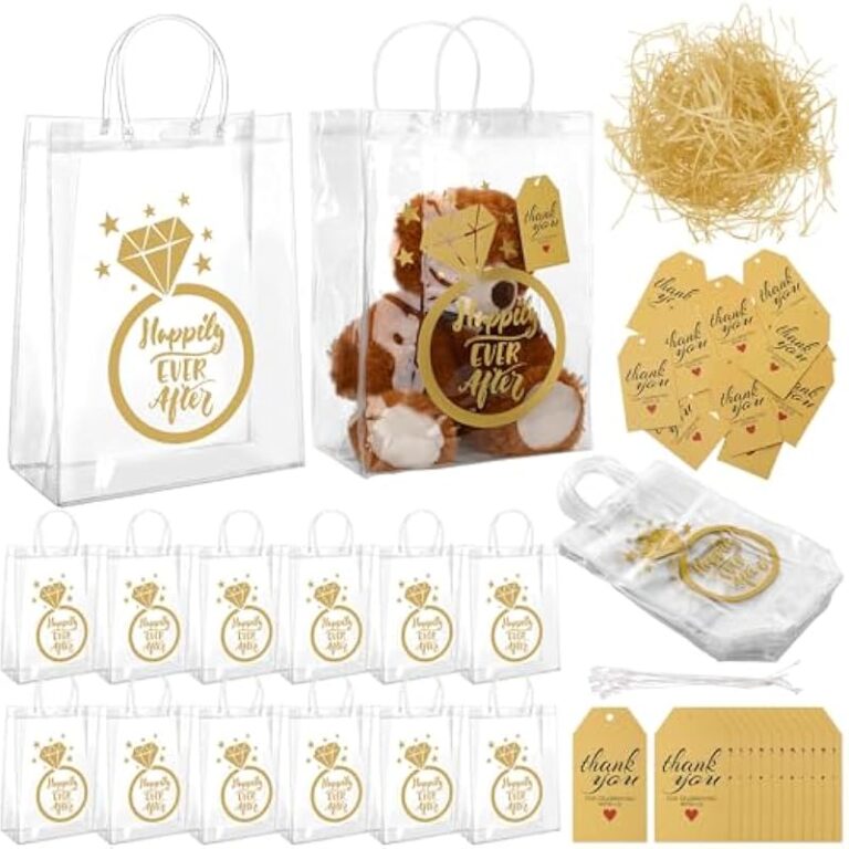 517lelyk4nl. ac us800 .jpg