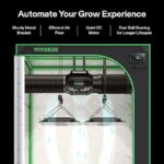 517m0upfpbl. ac us800 .jpg