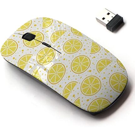 517mf2ctekl. ac us800 .jpg