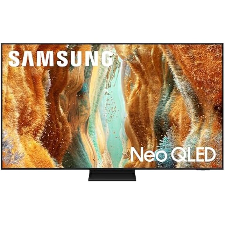 517mvnwfe5l. ac us800 .jpg