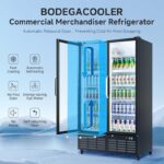 517pjojjpel. ac us800 .jpg