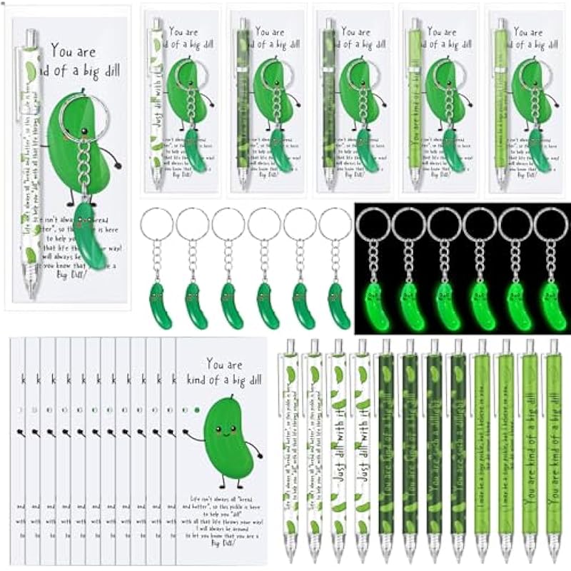 517qvgjzhxl. ac us800 .jpg