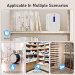 517suq31o3l. ac us800 .jpg