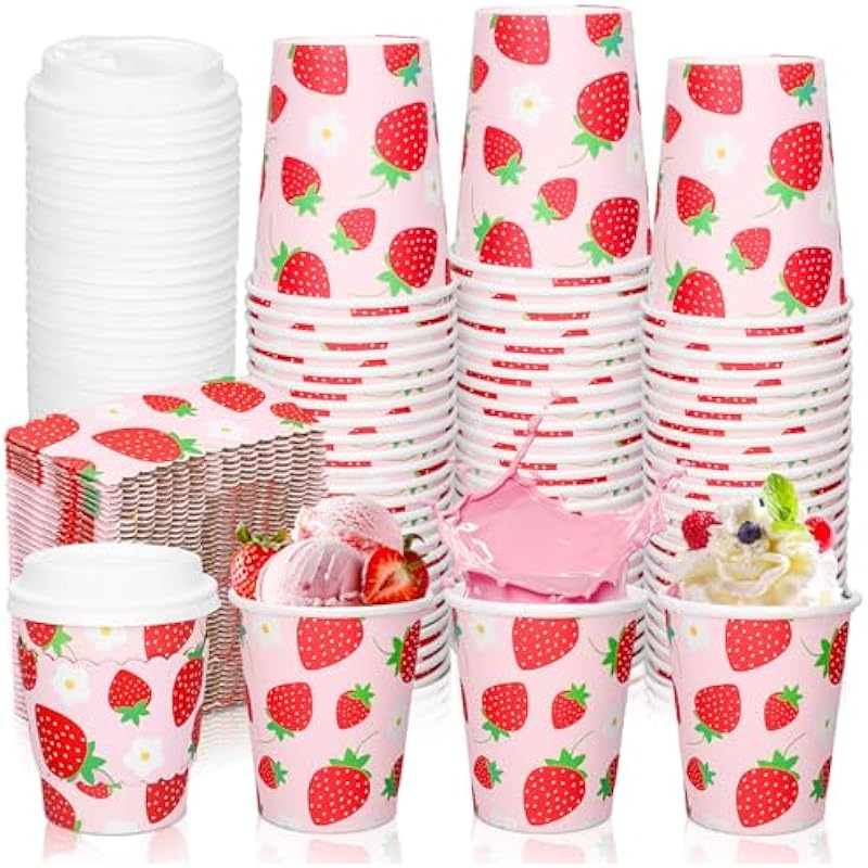 517tt0llqbl. ac us800 .jpg