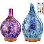 517ul2nlsul. ac us800 .jpg