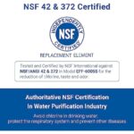 517wzz8i6kl. ac us800 .jpg