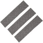 517wli8esql. ac us800 .jpg