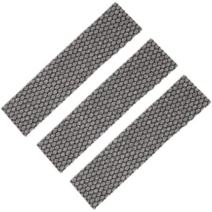 517wli8esql. ac us800 .jpg