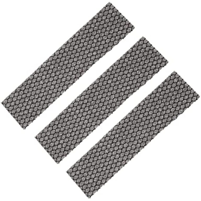 517wli8esql. ac us800 .jpg