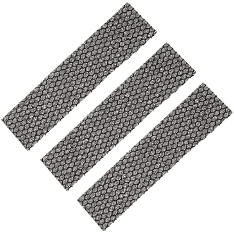 517wlI8esQL._AC_US800_.jpg 517wli8esql. ac us800 .jpg