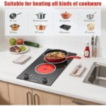 517xqzqgoal. ac us800 .jpg