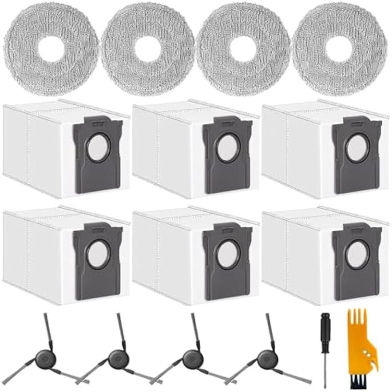 517xduqav1l. ac us800 .jpg