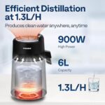 517yv7tgxxl. ac us800 .jpg