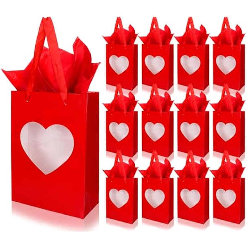 517zz8c9j8l. ac us800 .jpg