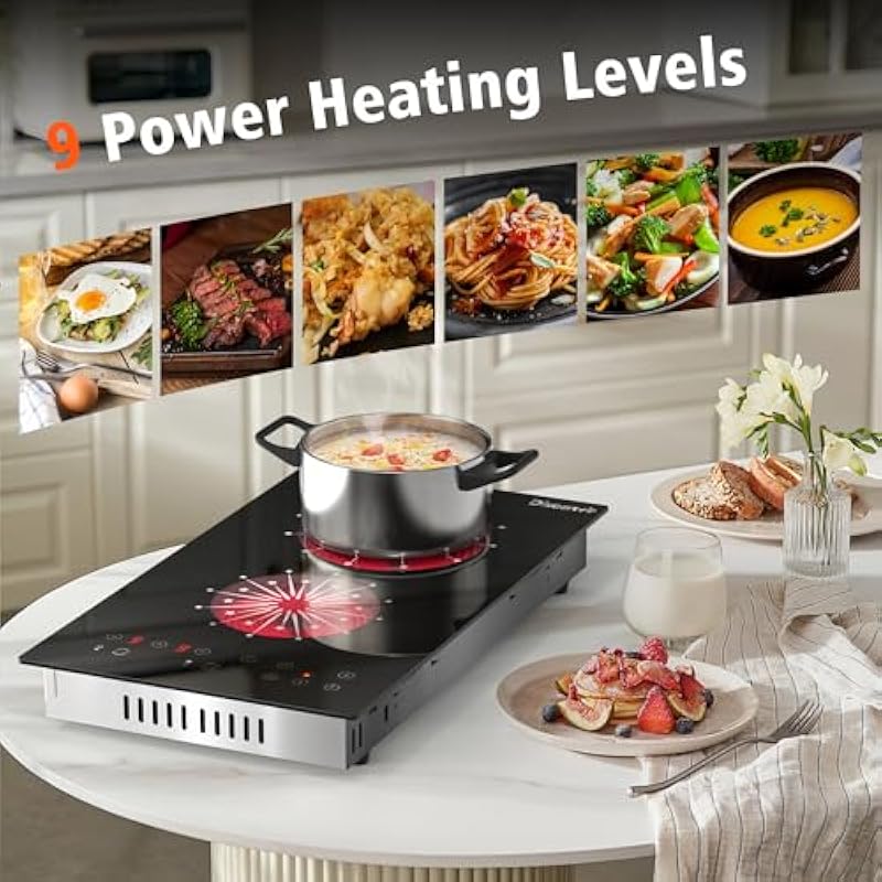 517zvh5zb1l. ac us800 .jpg