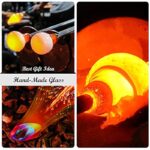 518 8fhjqfl. ac us800 .jpg