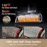 51806jn5k9l. ac us800 .jpg