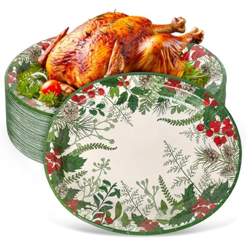 5180ja9zzil. ac us800 .jpg