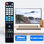 5183d2pjbfl. ac us800 .jpg