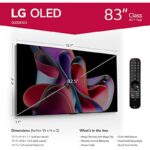 5183eirmvil. ac us800 .jpg