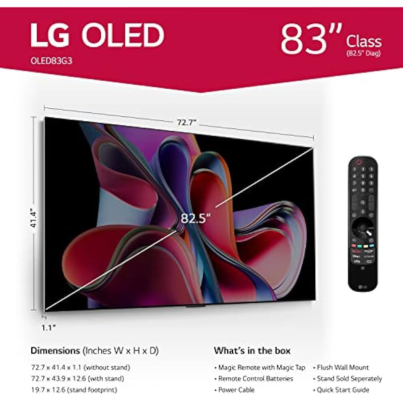 5183eirmvil. ac us800 .jpg