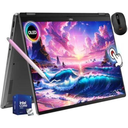 5183emkeg6l. ac us800 .jpg