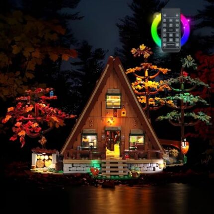 51853pto2tl. ac us800 .jpg